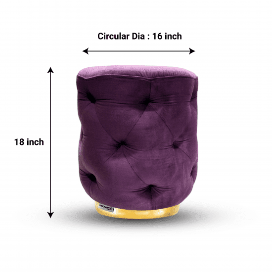 Pouff_20Purple