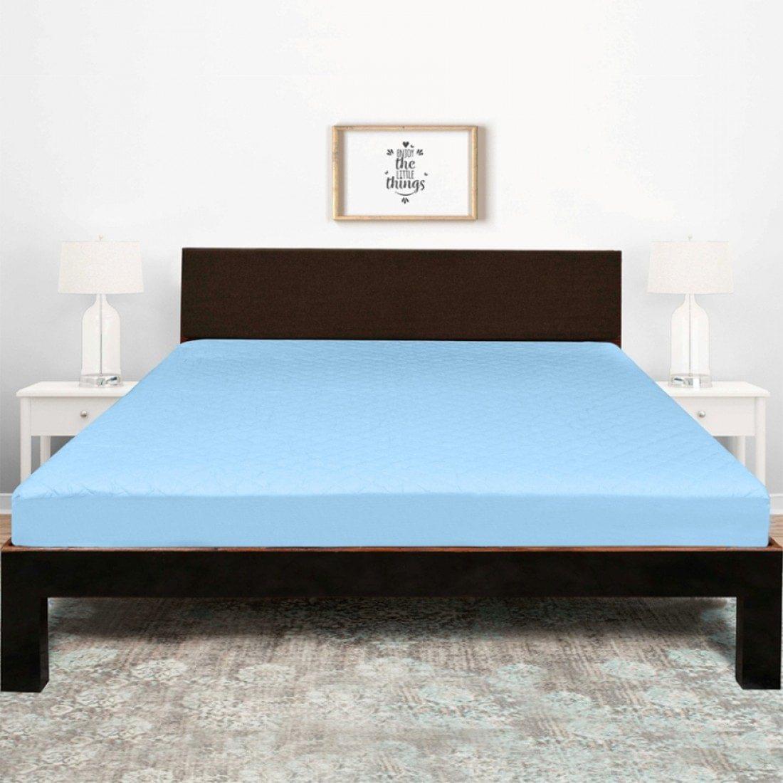 Protector-Blue.Bd-1100x1100
