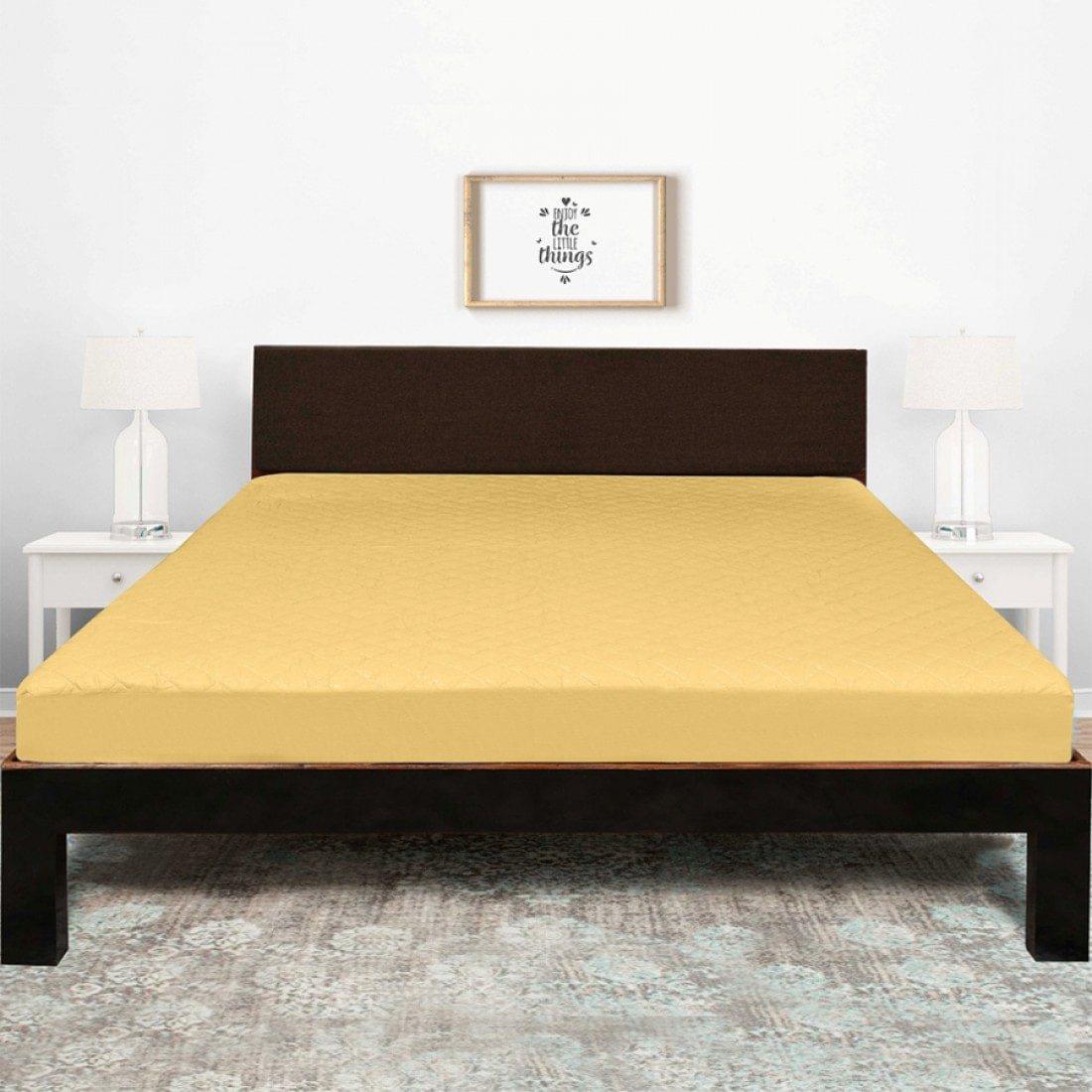 Protector-Gold Bd-1100x1100