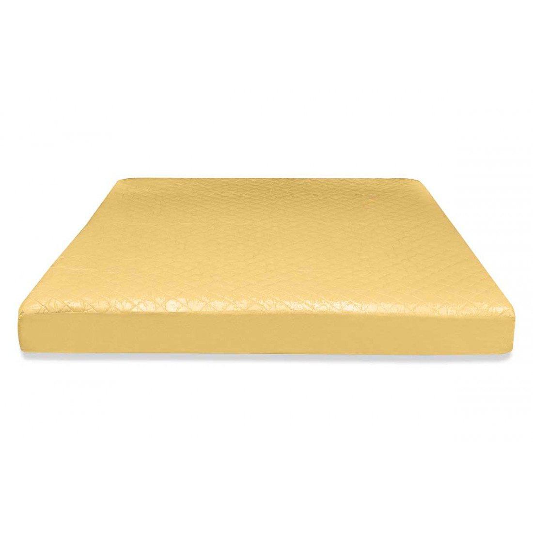 Protector-Gold.2-1100x1100w