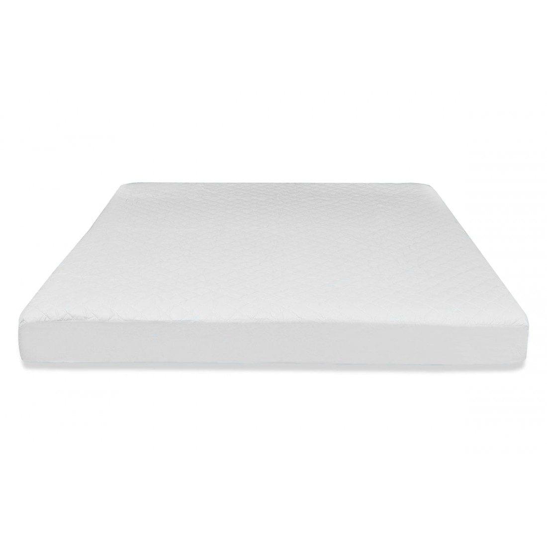 Protector-White.2-1100x1100w