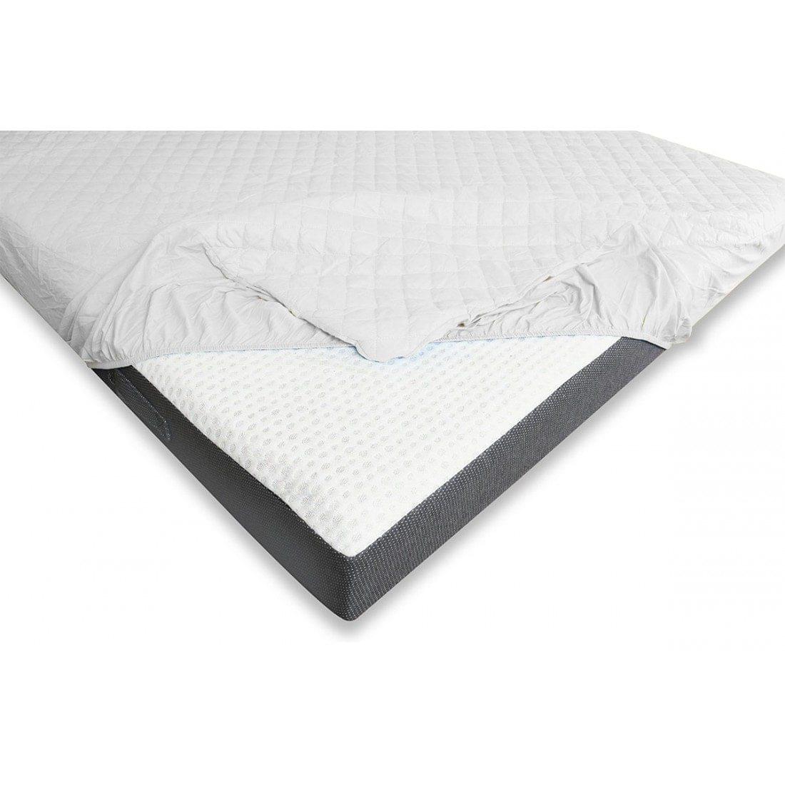 Protector-White.3-1100x1100w