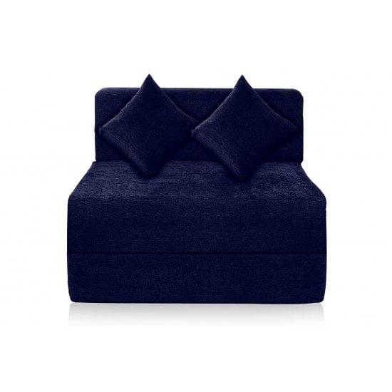 Sofa-Blue.2-550x550w