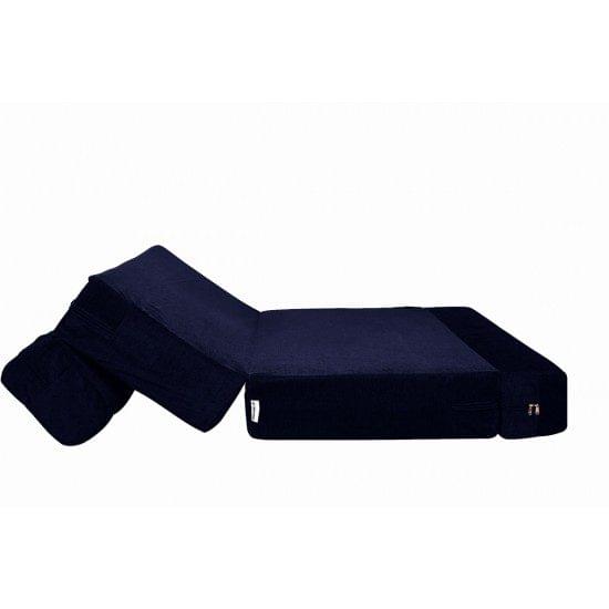 Sofa-Blue.4-550x550w
