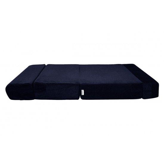 Sofa-Blue.5-550x550w