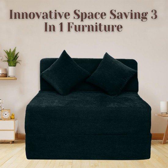 Sofa-Firozi.1-crop-550x550