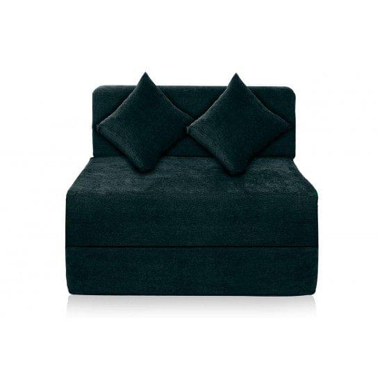 Sofa-Firozi.2-550x550w