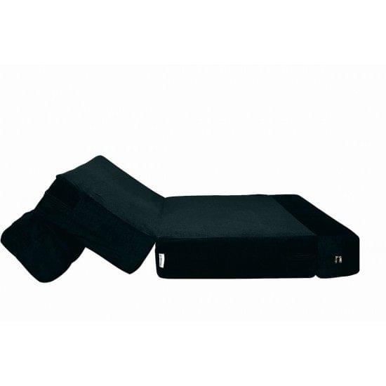 Sofa-Firozi.4-550x550w