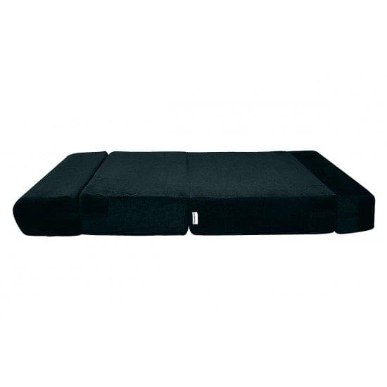Sofa-Firozi.5-550x550w