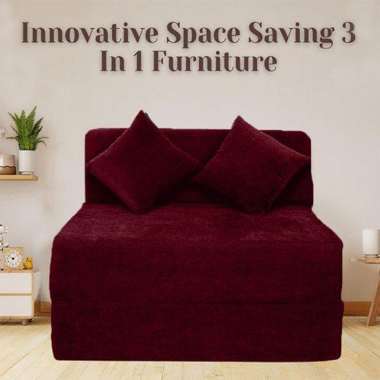 Sofa-Maroon.1-crop-550x550