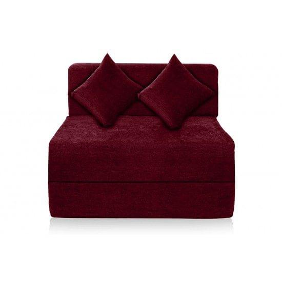 Sofa-Maroon.2-550x550w (1)