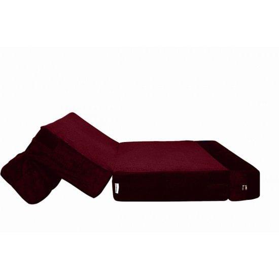 Sofa-Maroon.4-550x550w