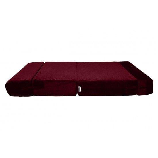 Sofa-Maroon.5-550x550w