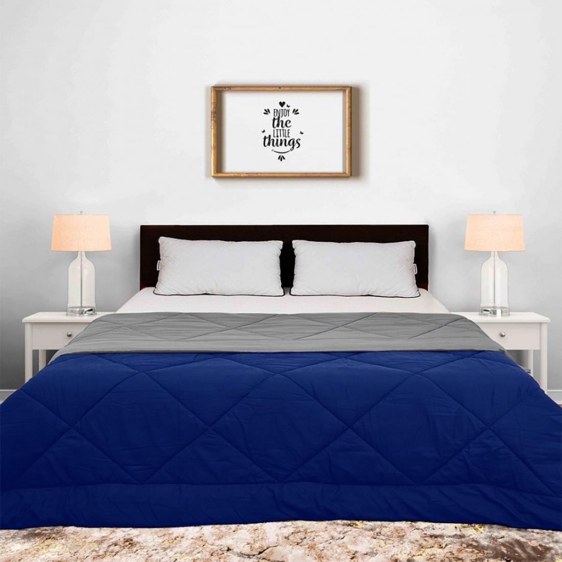 SpineCare Orthopedic Mattress