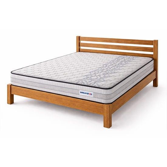 Dreampod Core NX Mattress