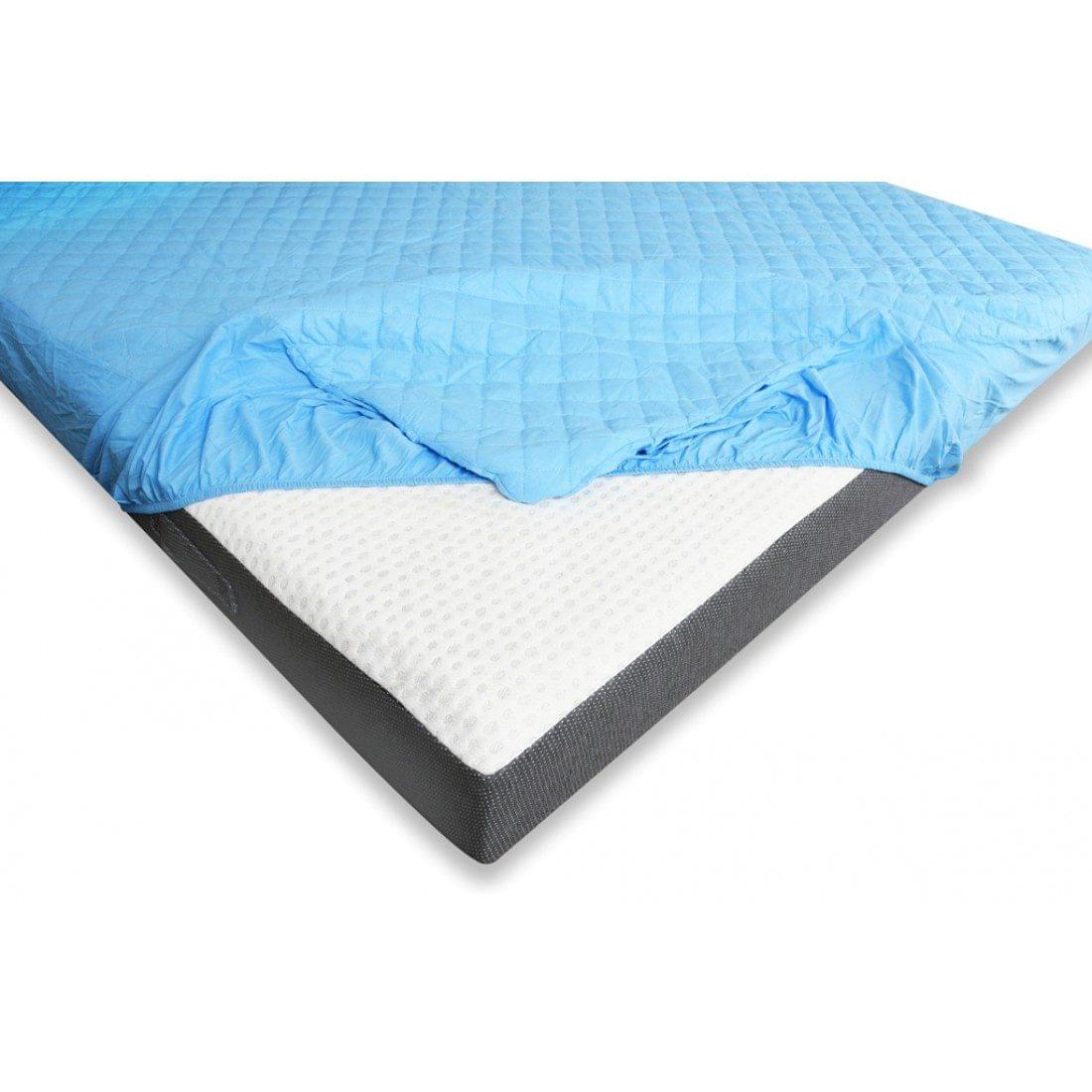 Cotton Mattress Protector