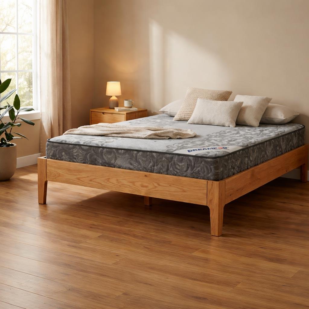 Dreampod Core Mattress Dreampod Core Mattress
