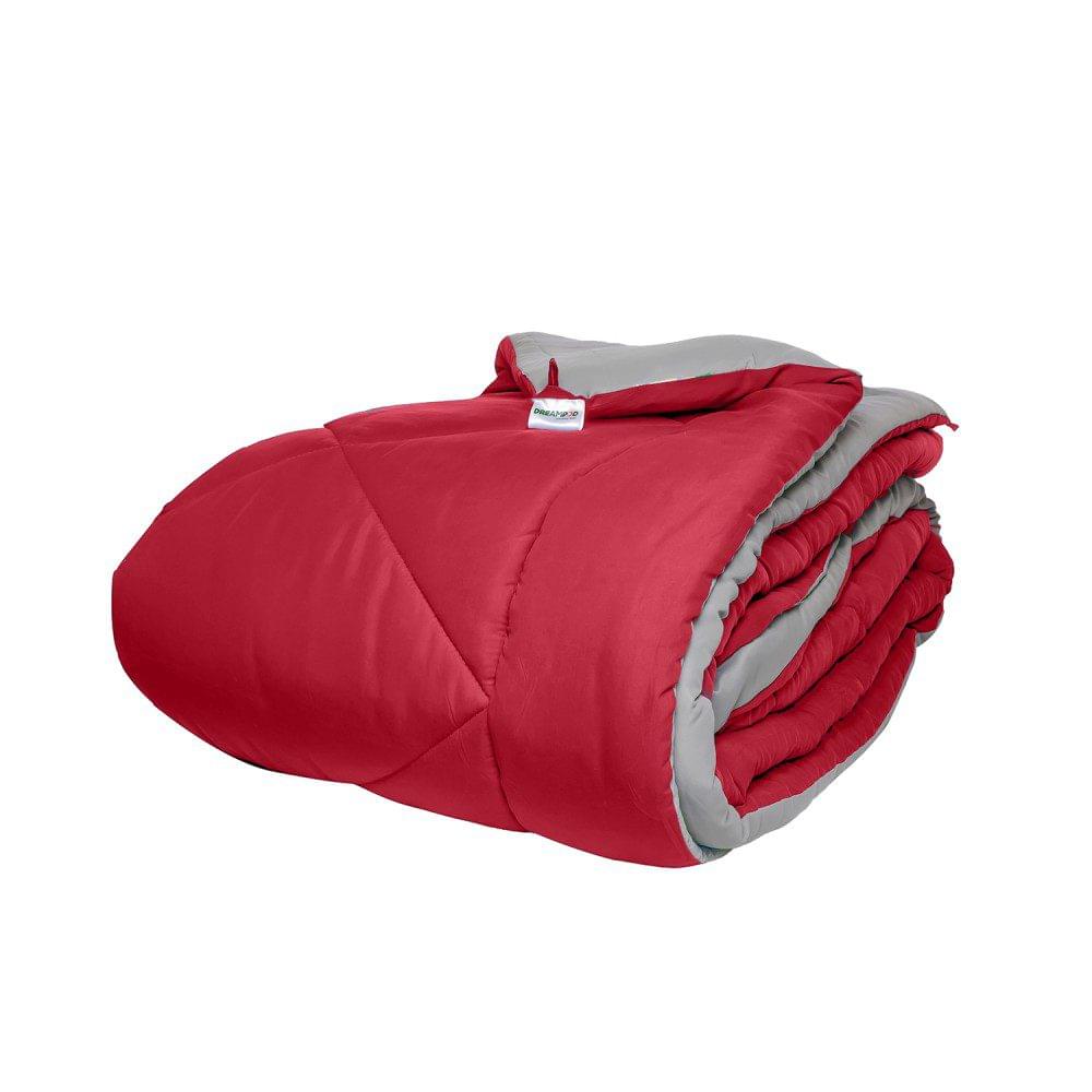 Dreampod Reversible Comforter