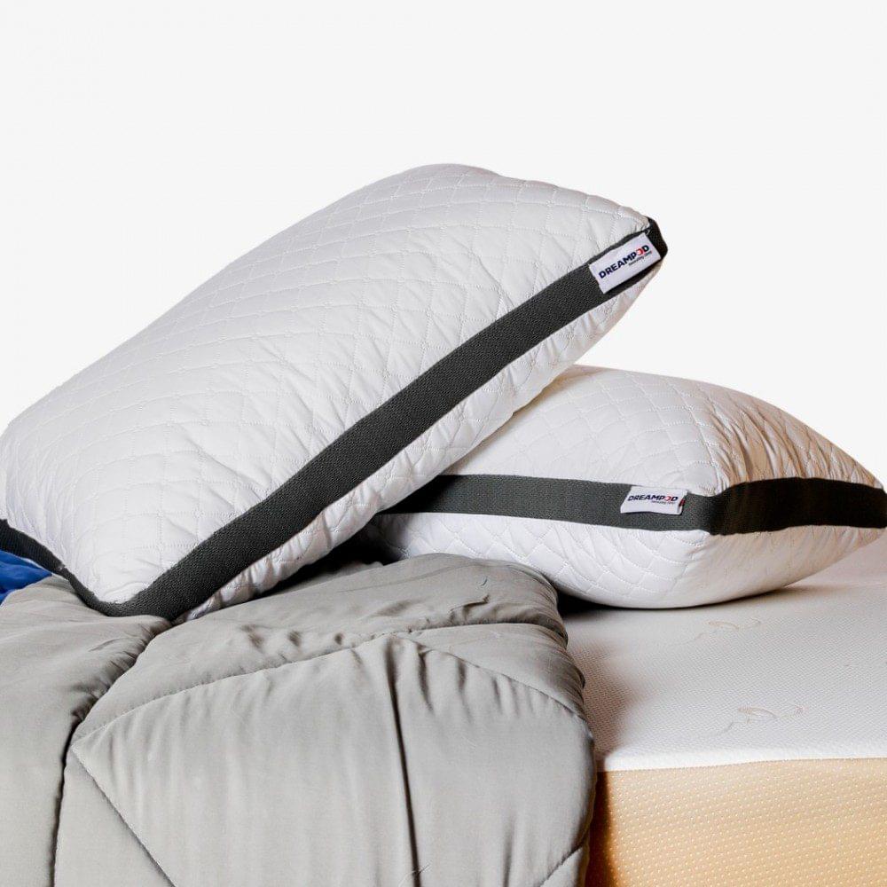 dreampod-cozy-quilted-pillows-27-x-17-a2576-1000x1000