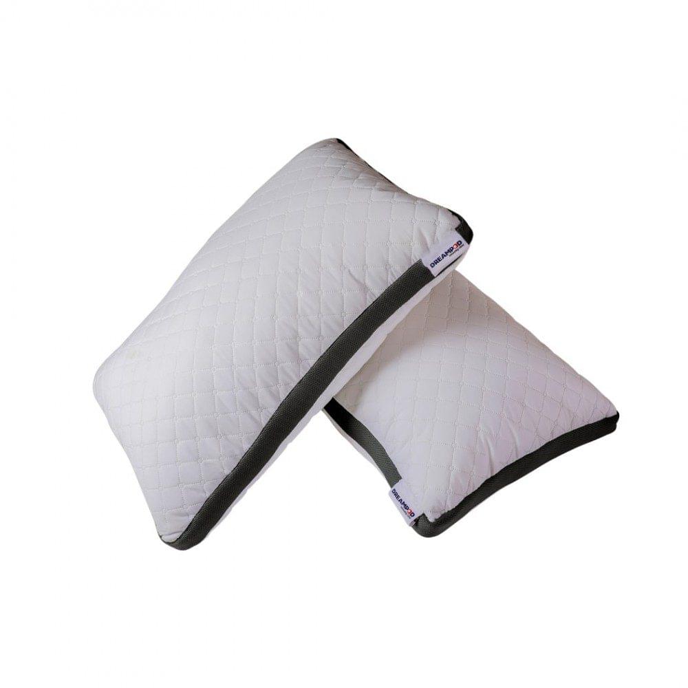 dreampod-cozy-quilted-pillows-27-x-17-a2578-1000x1000