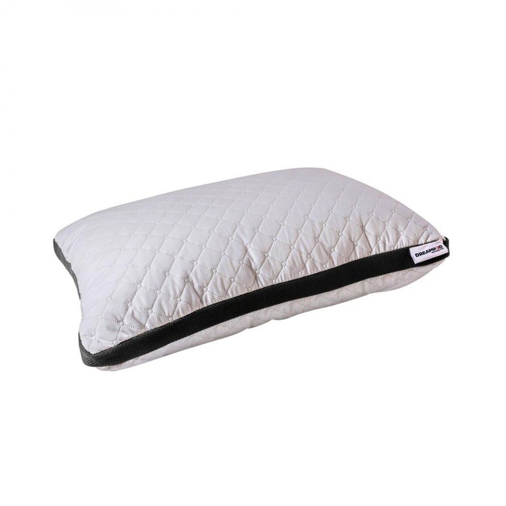 dreampod-cozy-quilted-pillows-27-x-17-a2578-1000x1000
