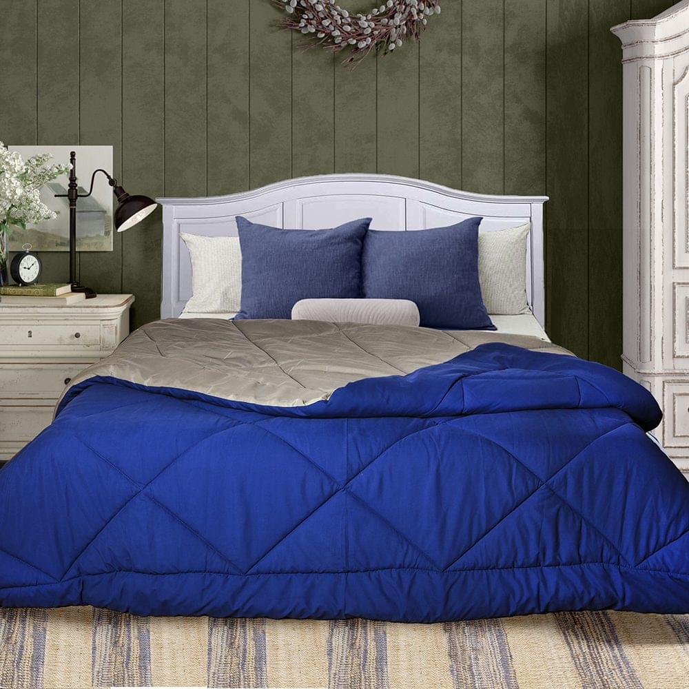 dreampod-reversible-comforter-53-1000x1000