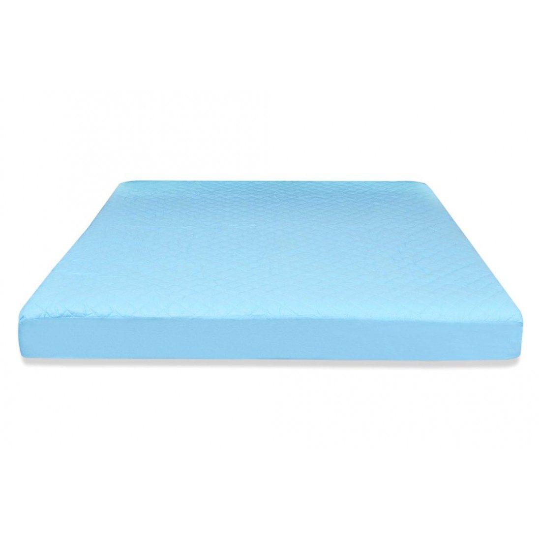 dreampod-reversible-mattress-bundle-mattress-protector-micro-fibre-pillow-a2594-1100x1100w