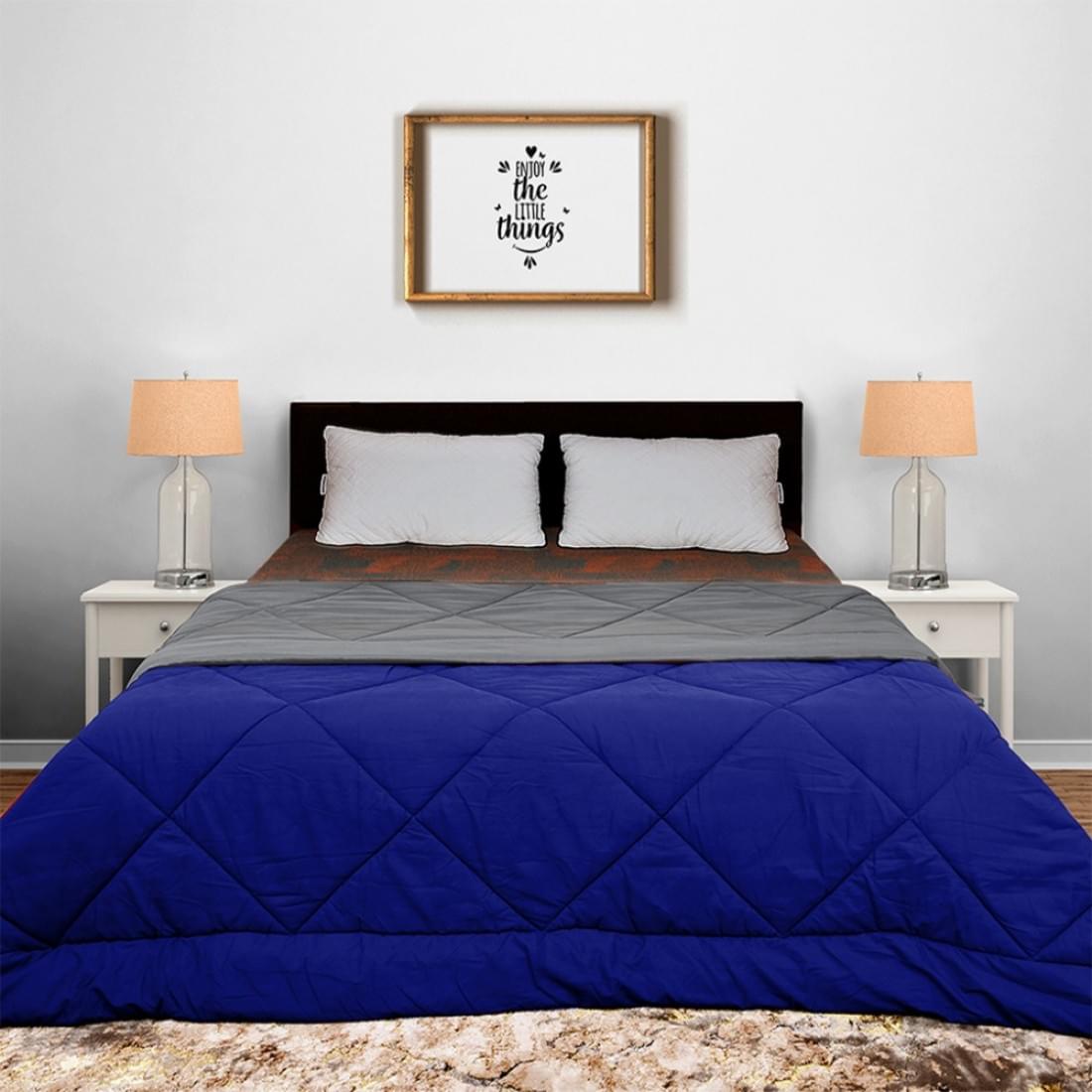 SpineCare Orthopedic Mattress
