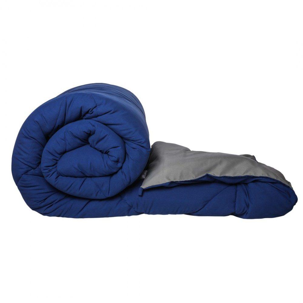 dreampod-spine-care-mattress-bundle-mattress-protector-comforter-pillow-a2597-1000x1000