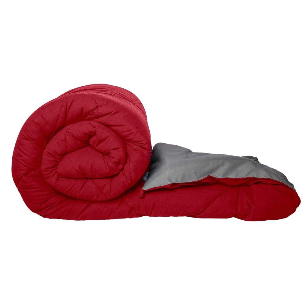 Dreampod Reversible Comforter
