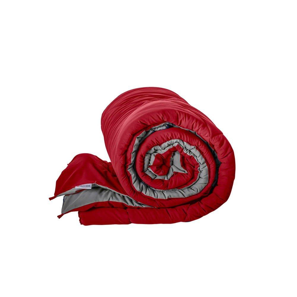 Dreampod Reversible Comforter
