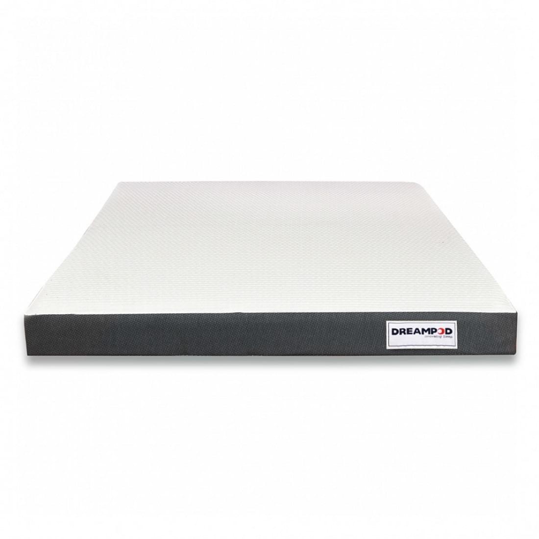 SpineCare Orthopedic Mattress