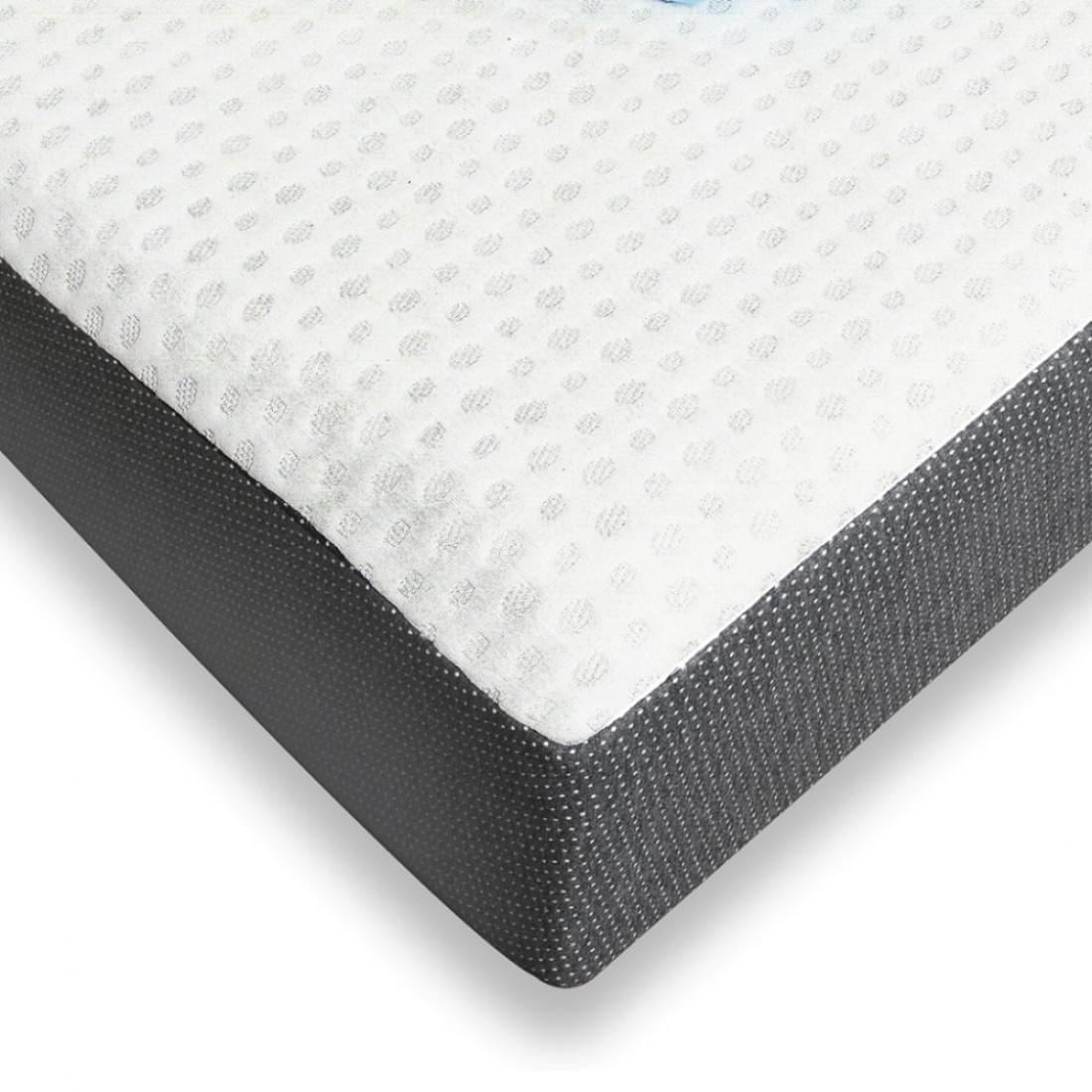 SpineCare Orthopedic Mattress